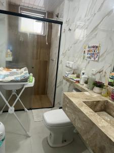 Apartamento no Umarizal - COP 30