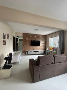 Apartamento no Umarizal - COP 30