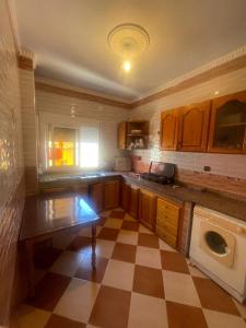 VERSE 5 min de la playa