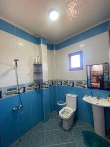 VERSE 5 min de la playa