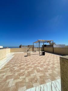 VERSE 5 min de la playa