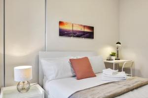 CULL65B – Culloton Retreat