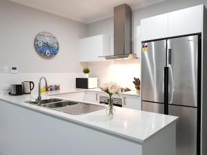 CULL65B – Culloton Retreat