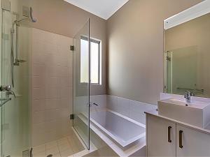 CULL65B – Culloton Retreat