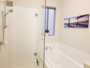 CULL65B – Culloton Retreat