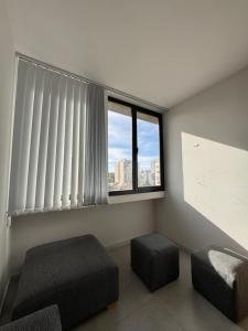 Juana - torre Premium Quarz