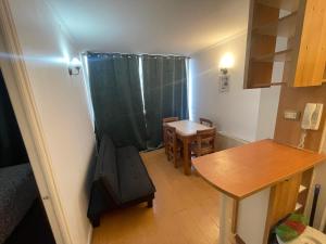 1h1b San Isidro con Curicó