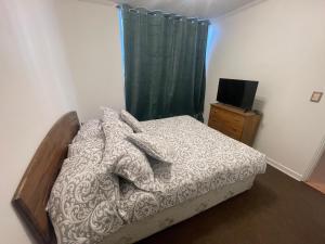 1h1b San Isidro con Curicó