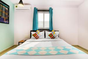 POP HOME 79924 Pramod Prime Homes