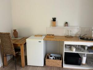 Lord street central Room 1