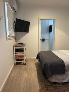 Lord street central Room 1