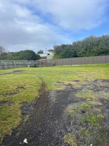 Lord street central Room 1