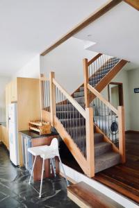 Apostle Hideaway - Central Port Campbell