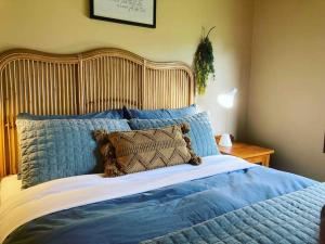 Red ceder cottage - Great ocean road - Port Campbell