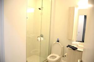 Brand-New Mississauga Condo!