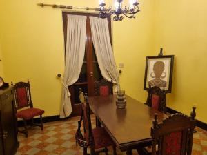 Exclusive Diamond Junin