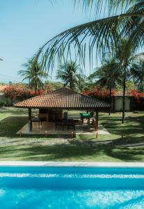 Pecem Beach Hotel - Aval Hotel