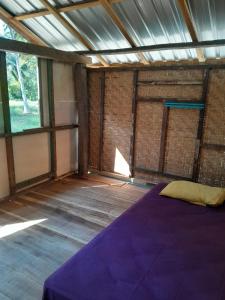 Sollo-Sollo Coco Farm Stay