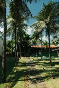 Pecem Beach Hotel - Aval Hotel