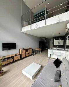 Before making request, read my profile host at the bottom of page # Qbik Apartments