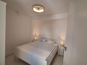 La Casa Nostra Apartments - Classic 1 Bedroom Apt