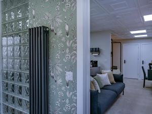 The Old Post Office - Uk49450