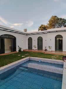 CASA a1 SAN BERNARDINO