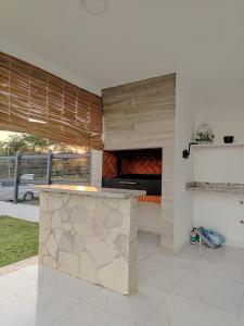 CASA a1 SAN BERNARDINO