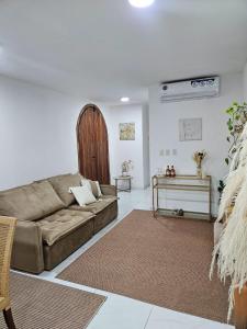 CASA a1 SAN BERNARDINO