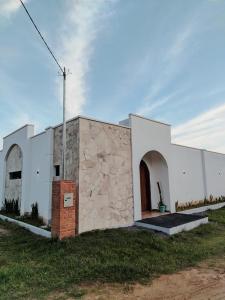 CASA a1 SAN BERNARDINO