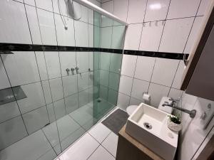 Casa 2 Quartos Alto da Glória