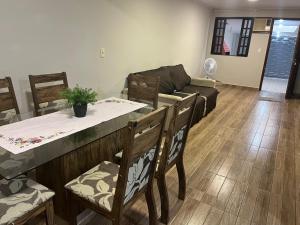 Casa 2 Quartos Alto da Glória