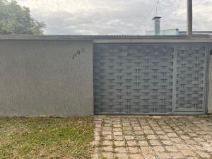 Casa 2 Quartos Alto da Glória