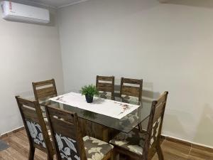 Casa 2 Quartos Alto da Glória