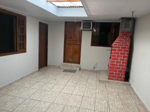 Casa 2 Quartos Alto da Glória