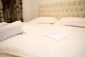 Cozy Family Suite near Delijorgji