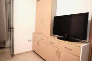 Cozy Family Suite near Delijorgji