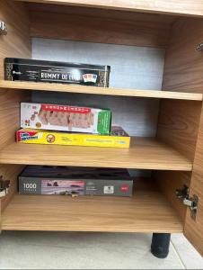 Paraíso con piscina privada y jacuzzi - Peñaliza