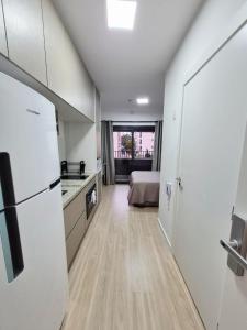 Studio Modern Vila Clementino, perto do metrô e Unifesp