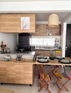 Paraíso con piscina privada y jacuzzi - Peñaliza