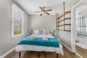 Luxe Mattresses Pet Friendly Free Prkng WiFi