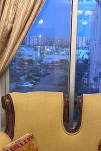 Family-Friendly 2BR Apt-Rehab Center