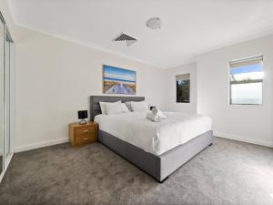 Surfside 1 - An Unforgettable Yallingup Experience