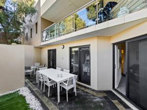 Surfside 1 - An Unforgettable Yallingup Experience