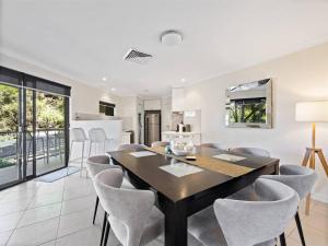 Surfside 1 - An Unforgettable Yallingup Experience