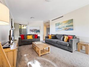 Surfside 1 - An Unforgettable Yallingup Experience