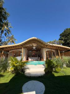 You & Me Private Villa