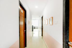 POP HOME 79924 Pramod Prime Homes