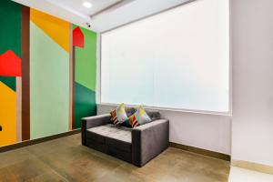 POP HOME 79924 Pramod Prime Homes