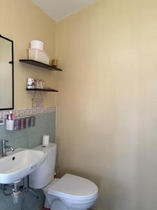 5 Bedrooms Beach House